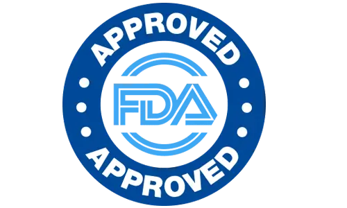 synogut fda approved