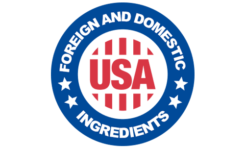synogut made in usa