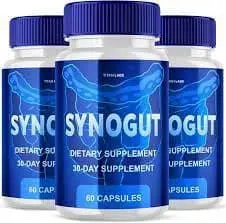 synogut buy